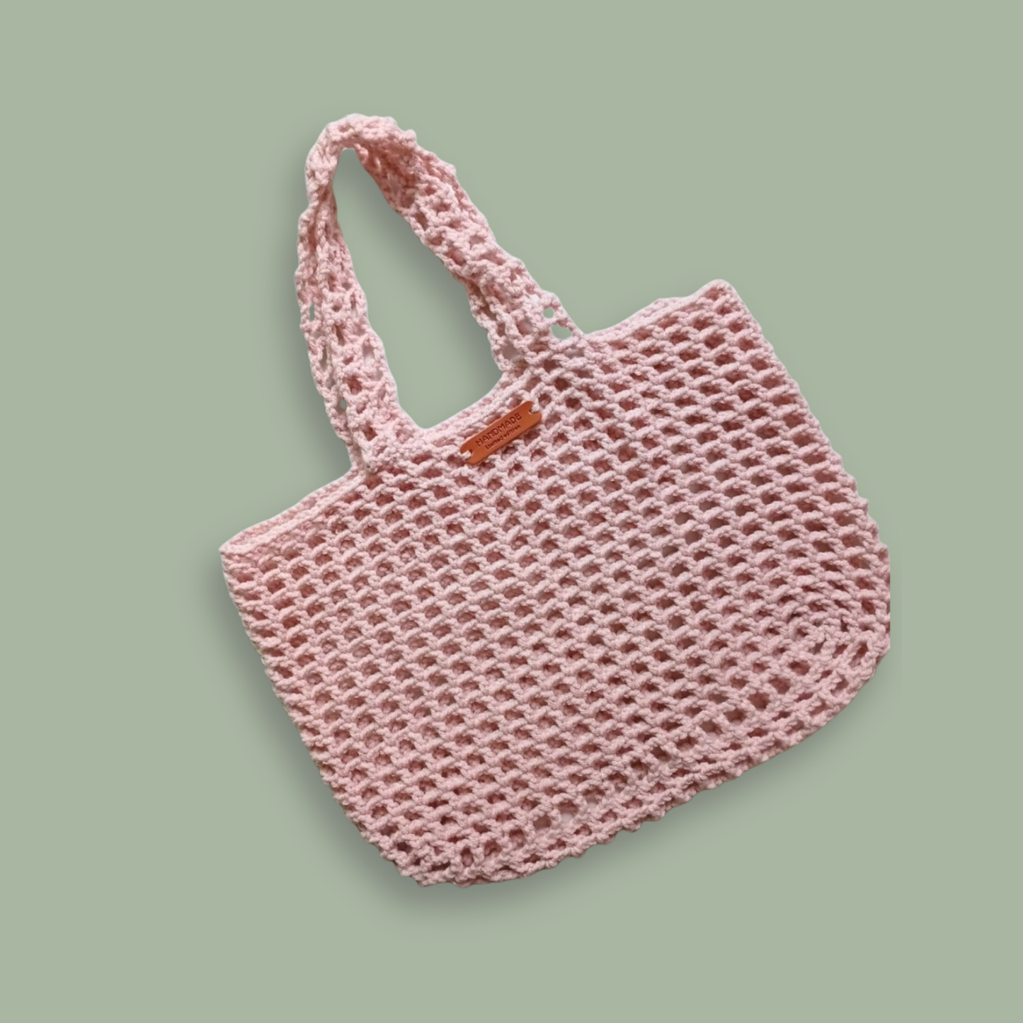 Elara Tote Bag