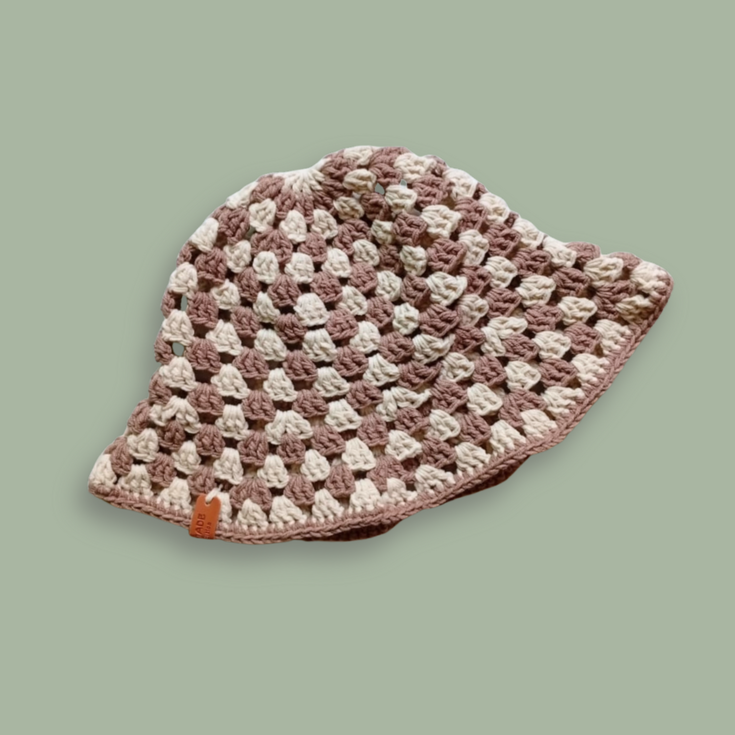 Buket Hats