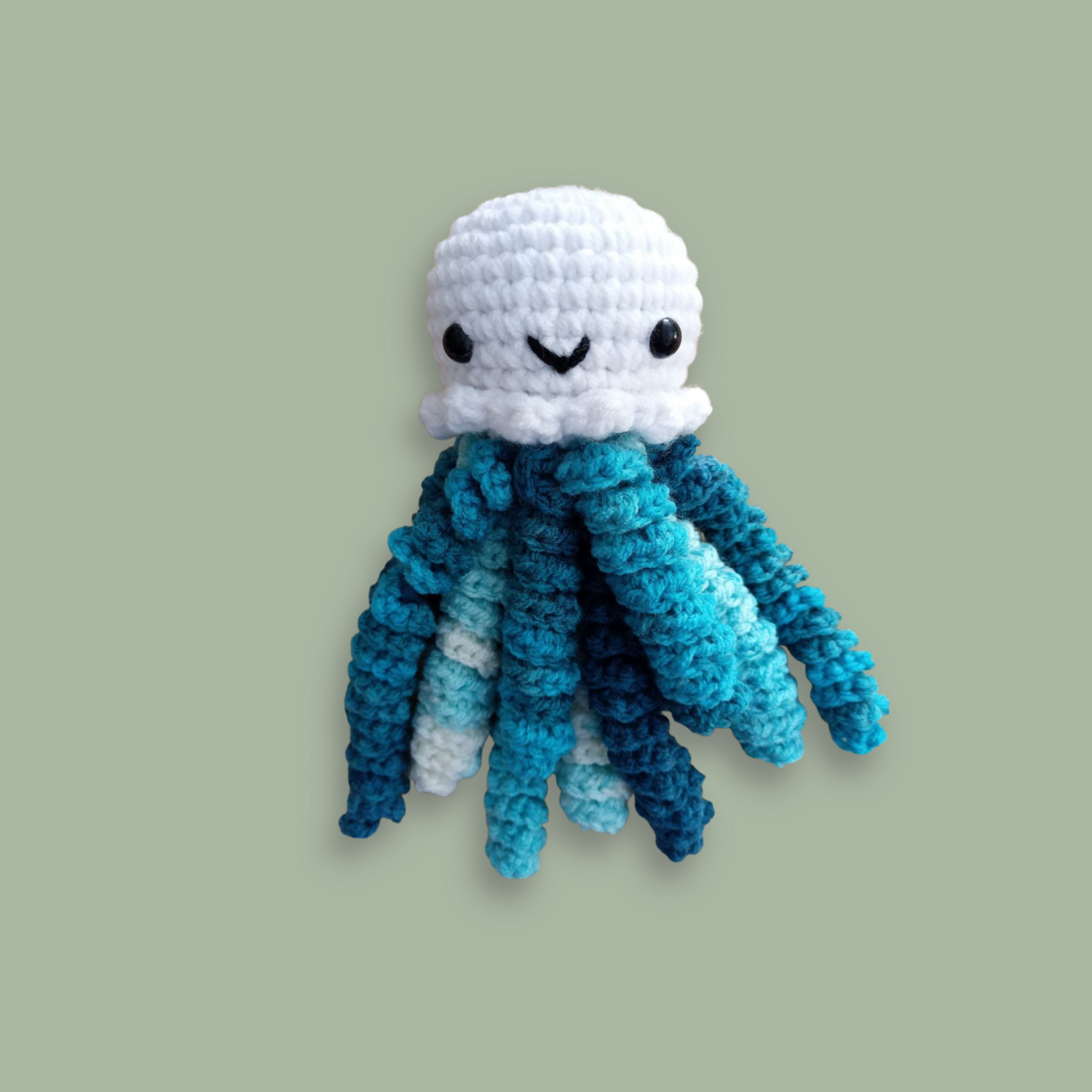 Amigurumi