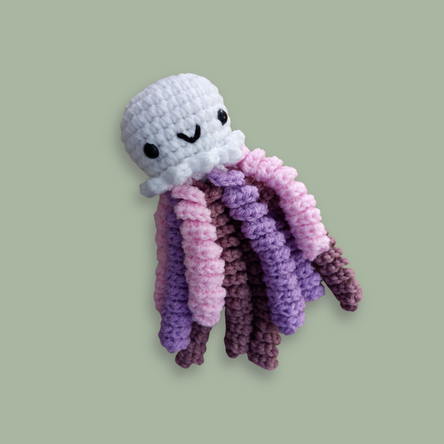 Jellyfish