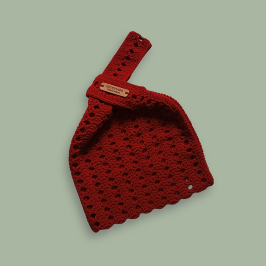 X bag