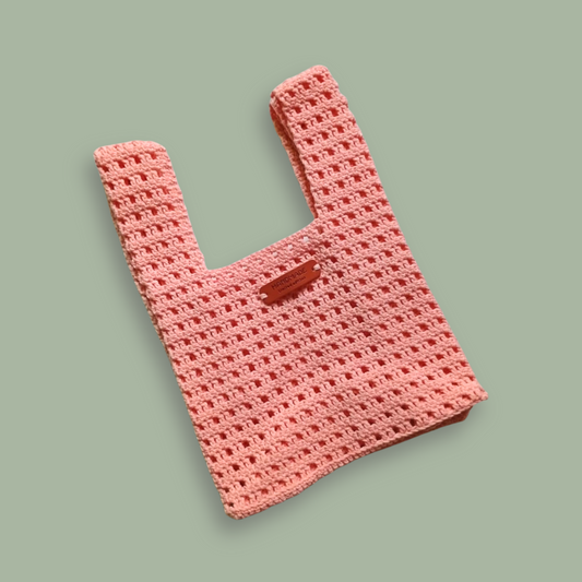 Nila Handbag