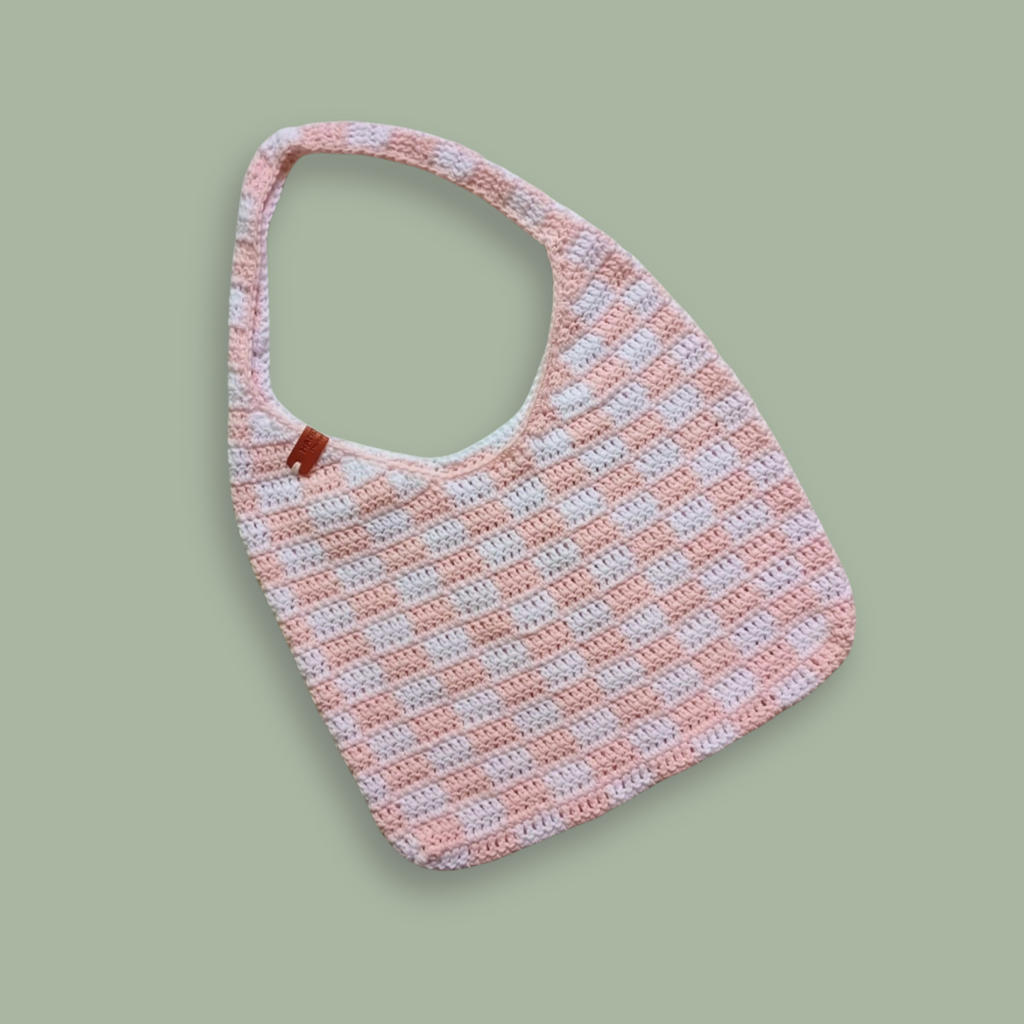 Sora Tote Bag
