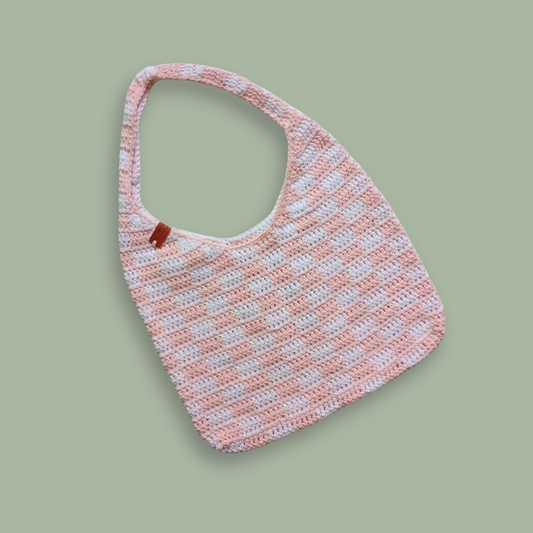 Sora Tote Bag