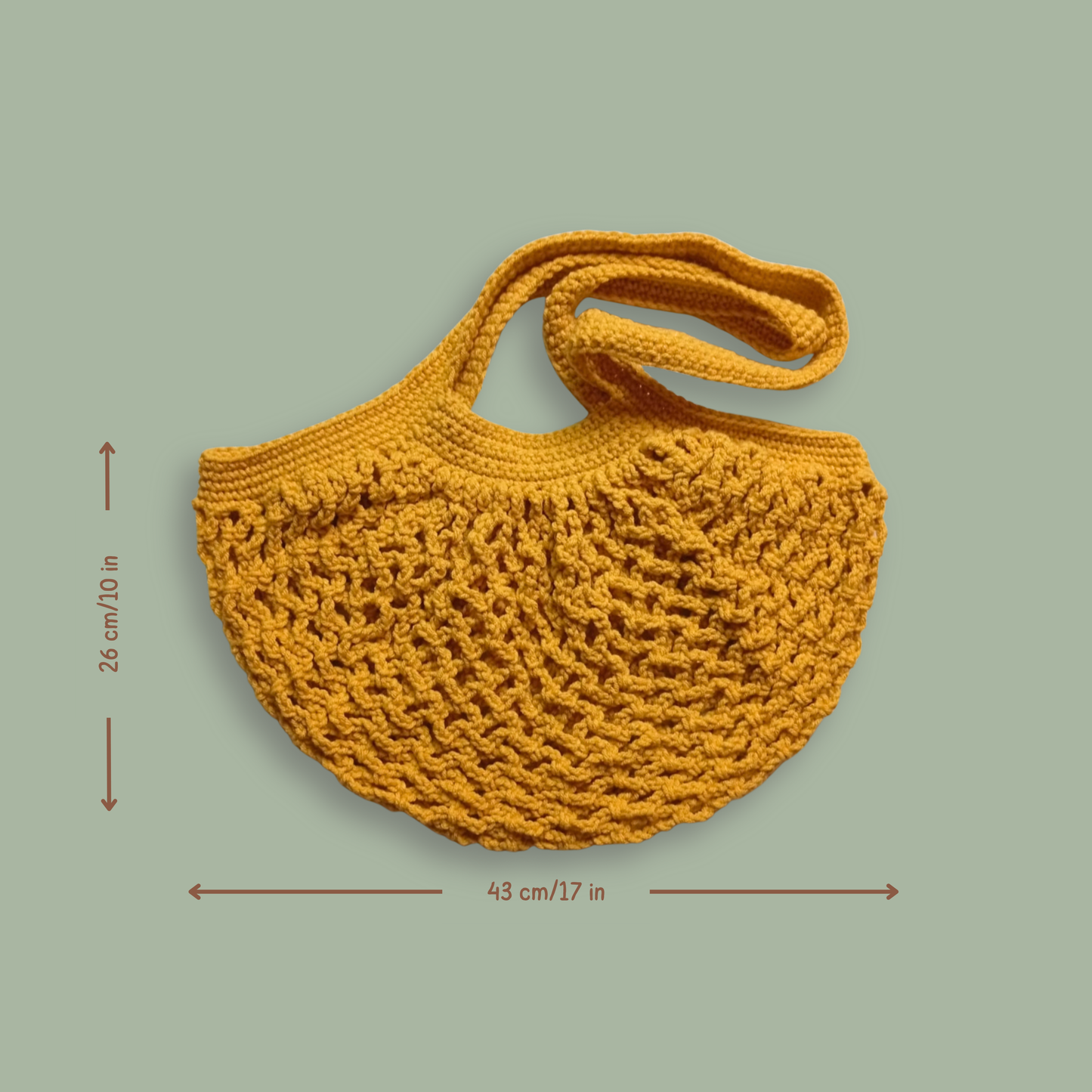 Market bag