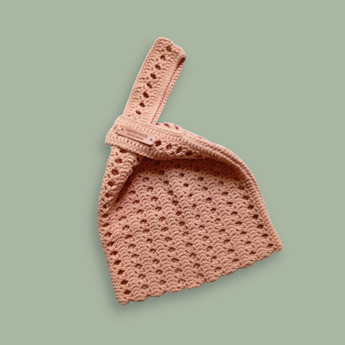 X bag