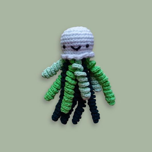 Jellyfish