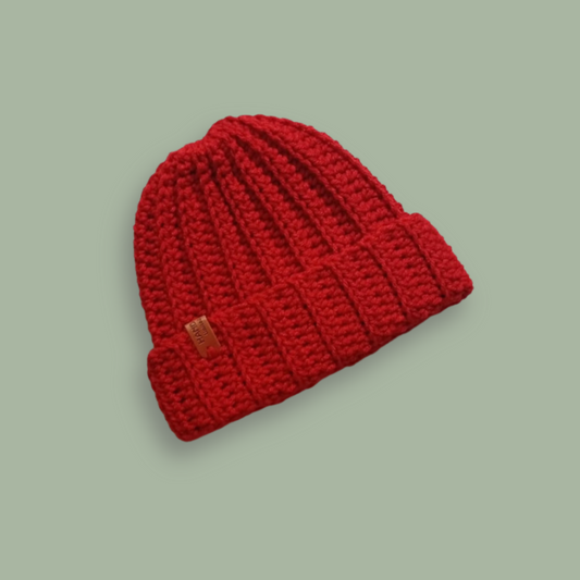 Beanie