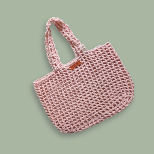 Elara Tote Bag