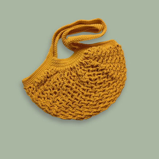 Market bag