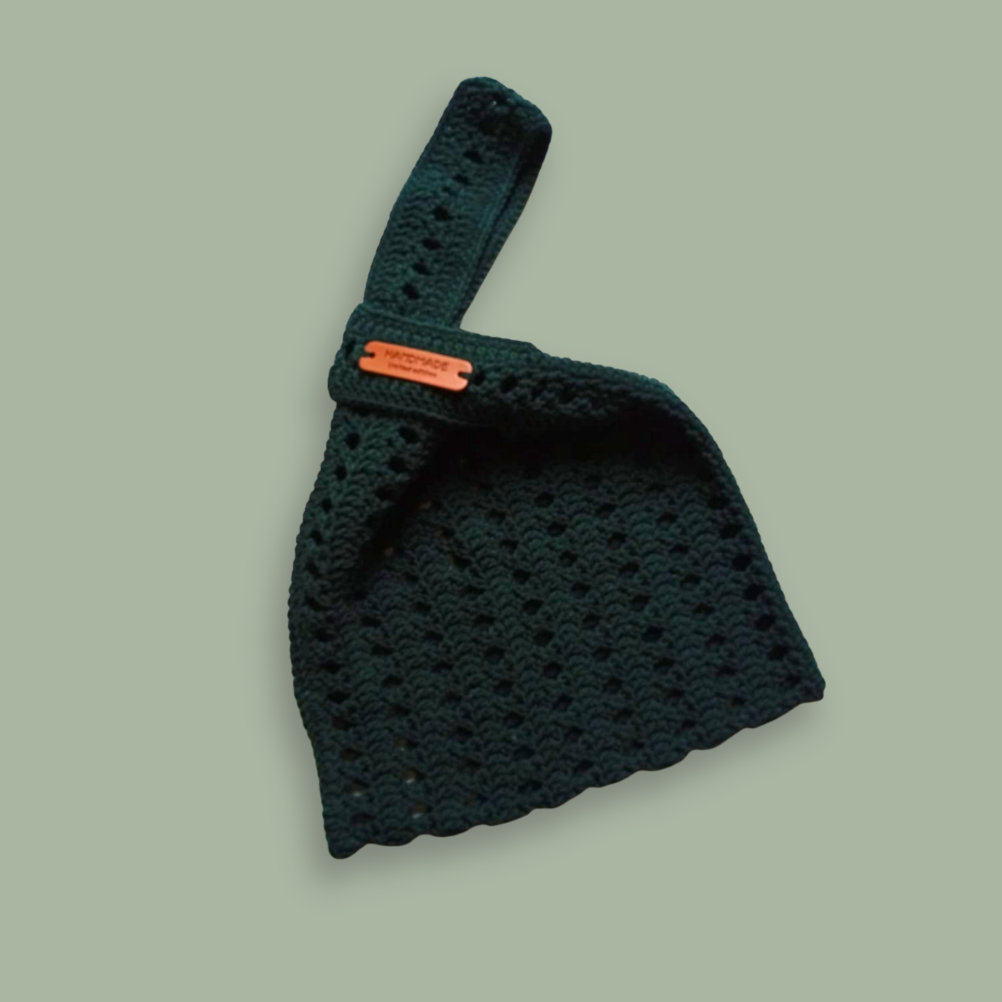 X bag